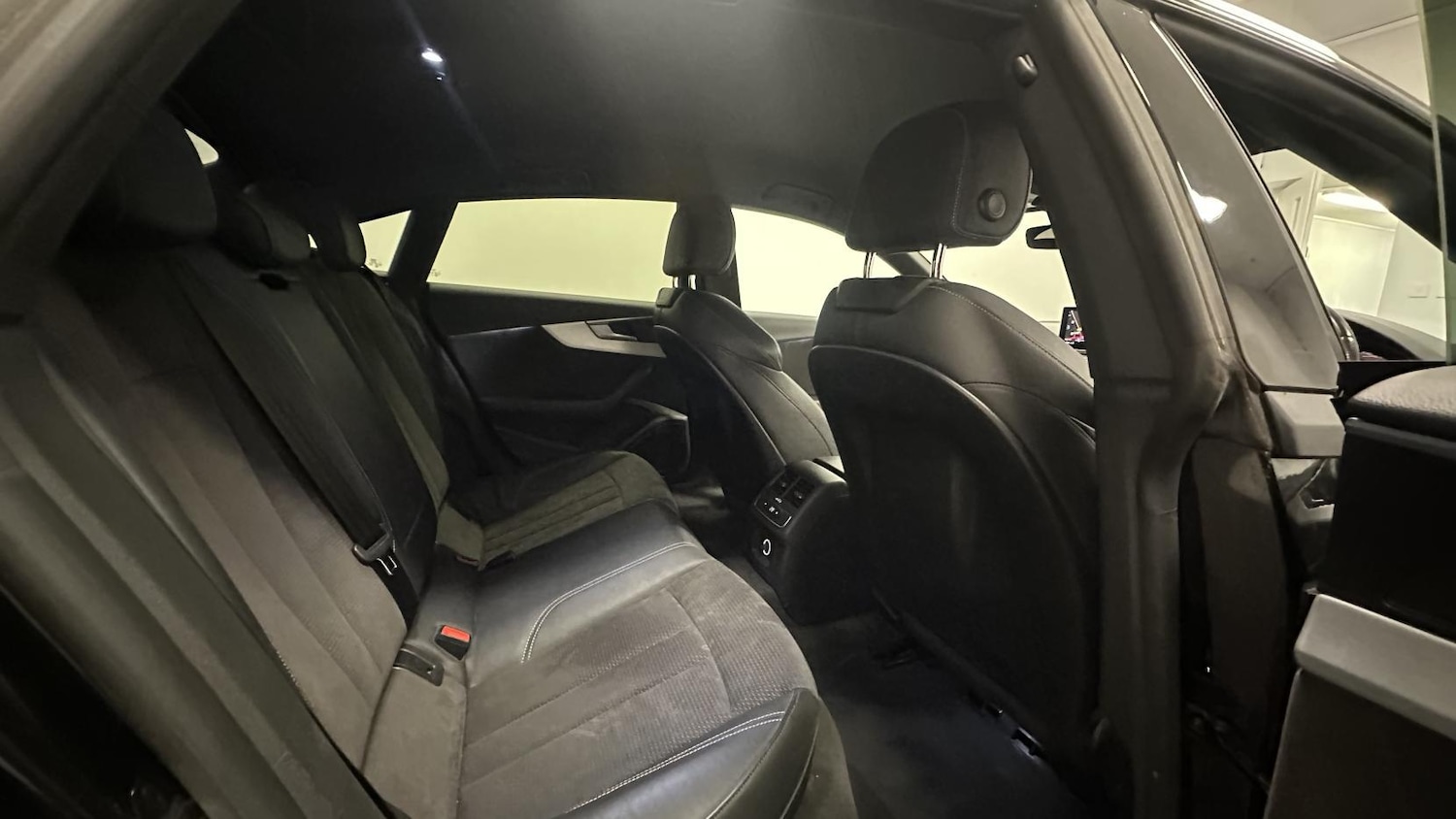 Used Audi A5 2017 for sale - 78148625: Photo 15