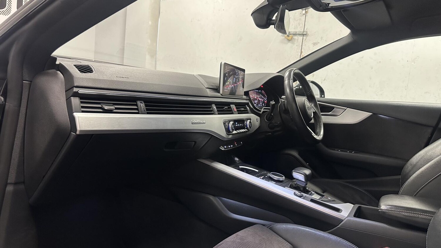 Used Audi A5 2017 for sale - 78148625: Photo 18