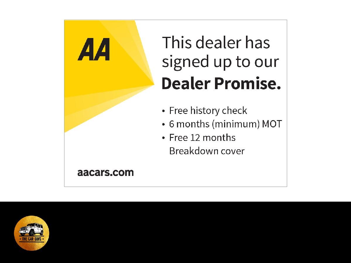 Used Audi A5 2017 for sale - 78148625: Photo 22