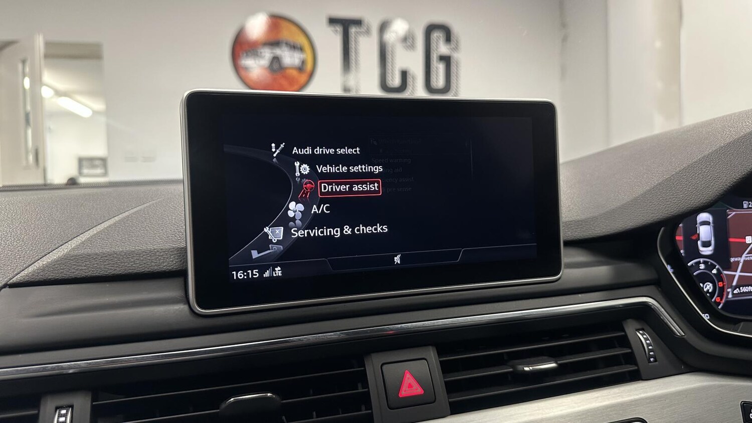 Used Audi A5 2017 for sale - 78148625: Photo 24