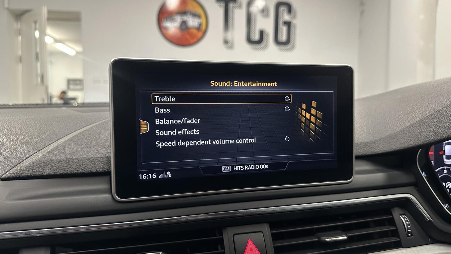 Used Audi A5 2017 for sale - 78148625: Photo 28