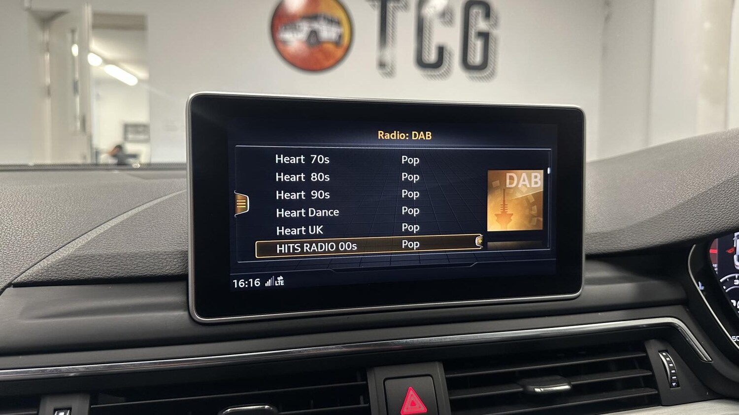 Used Audi A5 2017 for sale - 78148625: Photo 29