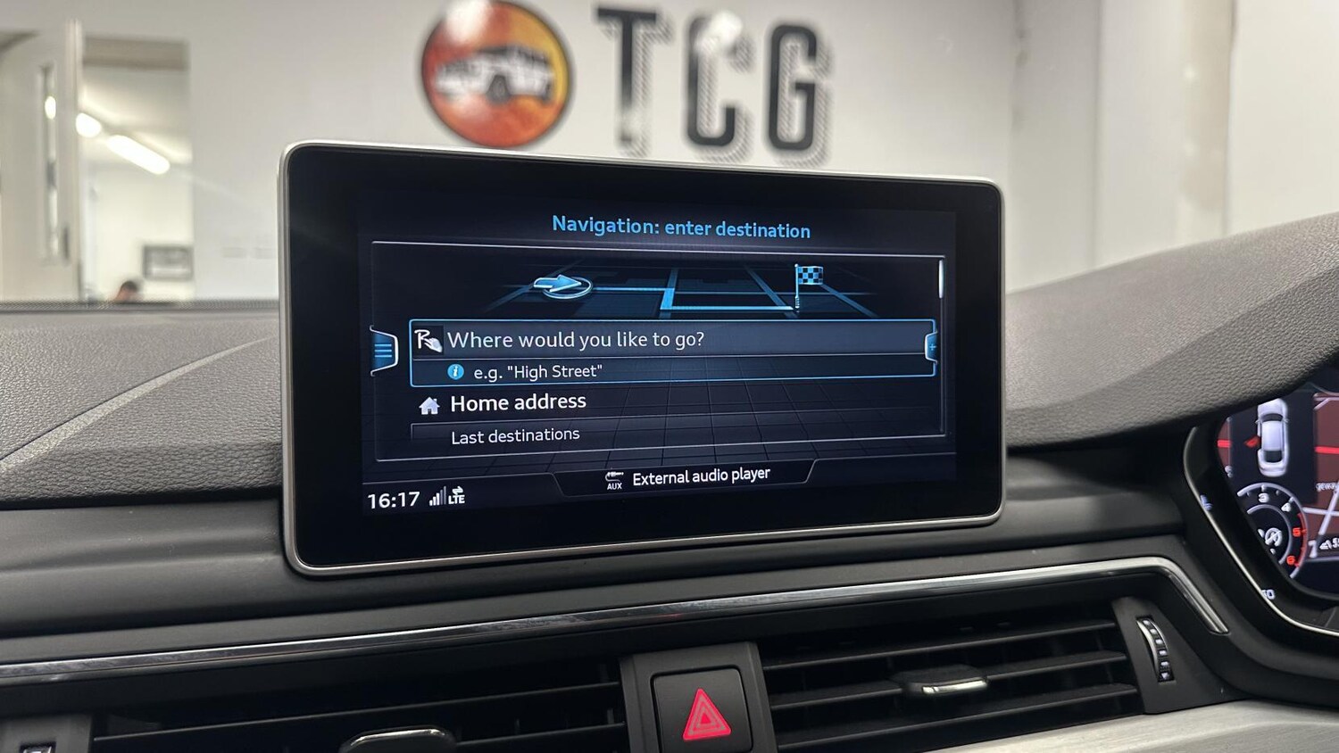 Used Audi A5 2017 for sale - 78148625: Photo 31