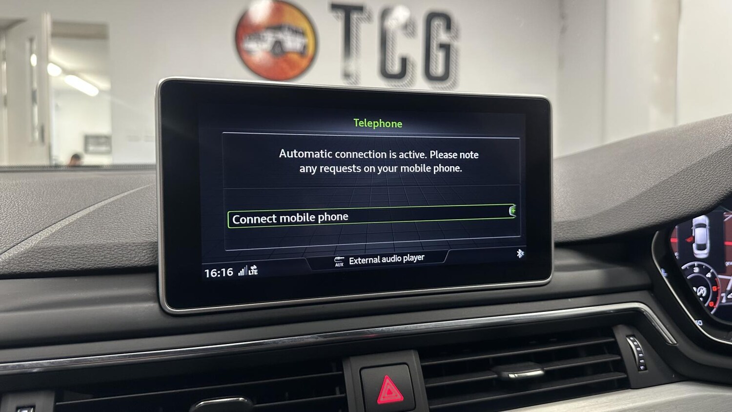 Used Audi A5 2017 for sale - 78148625: Photo 32