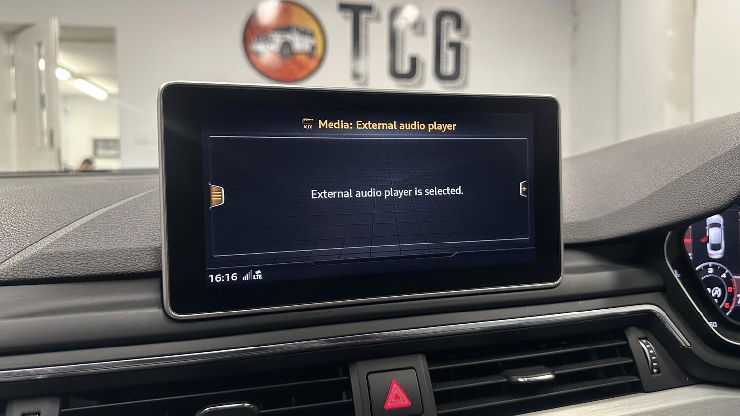 Used Audi A5 2017 for sale - 78148625: Photo 33