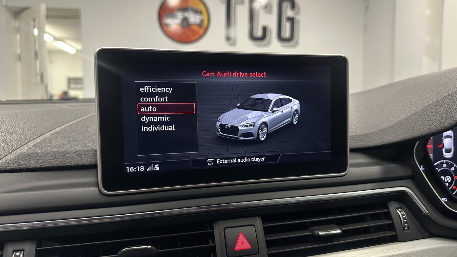 Used Audi A5 2017 for sale - 78148625: Photo 36