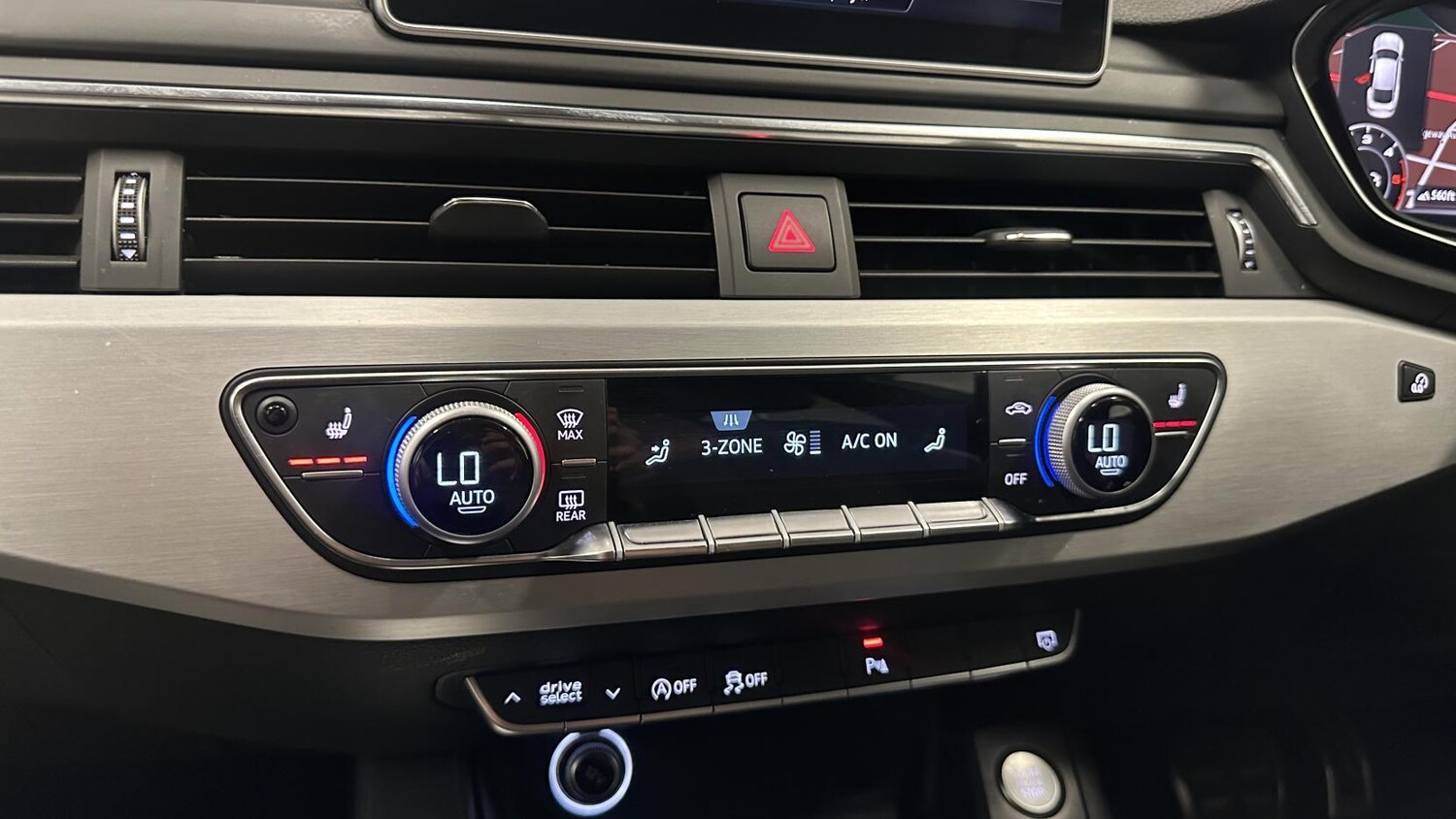 Used Audi A5 2017 for sale - 78148625: Photo 37