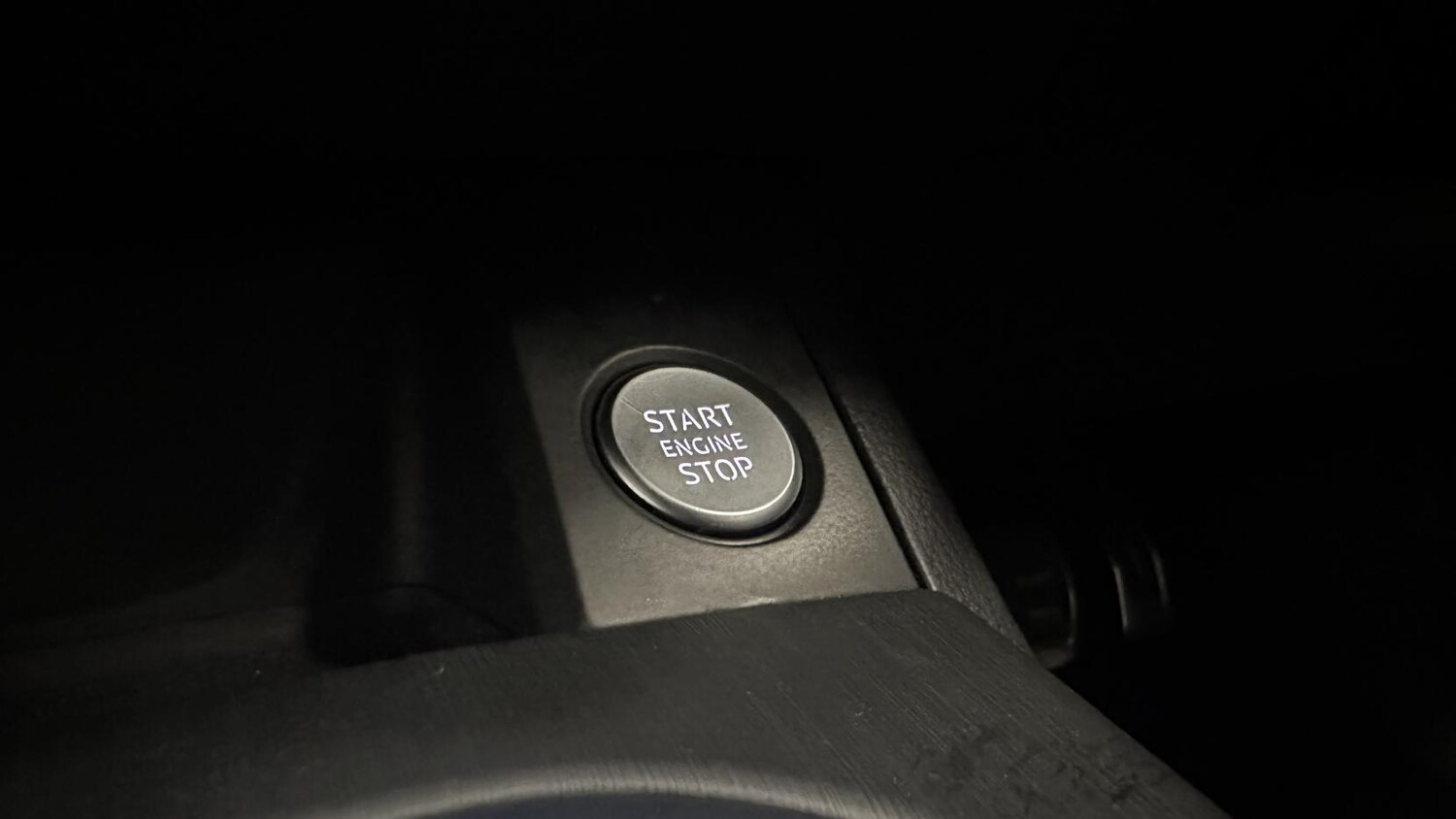 Used Audi A5 2017 for sale - 78148625: Photo 39