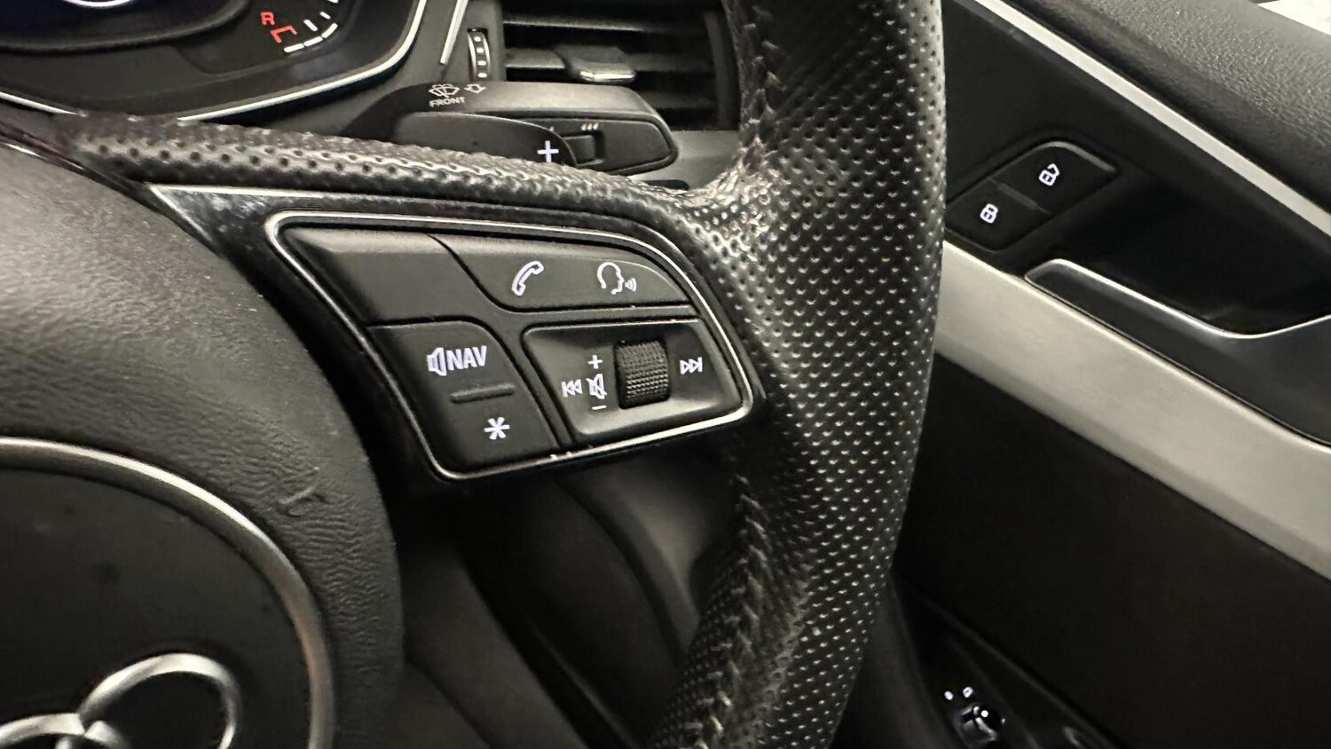 Used Audi A5 2017 for sale - 78148625: Photo 42