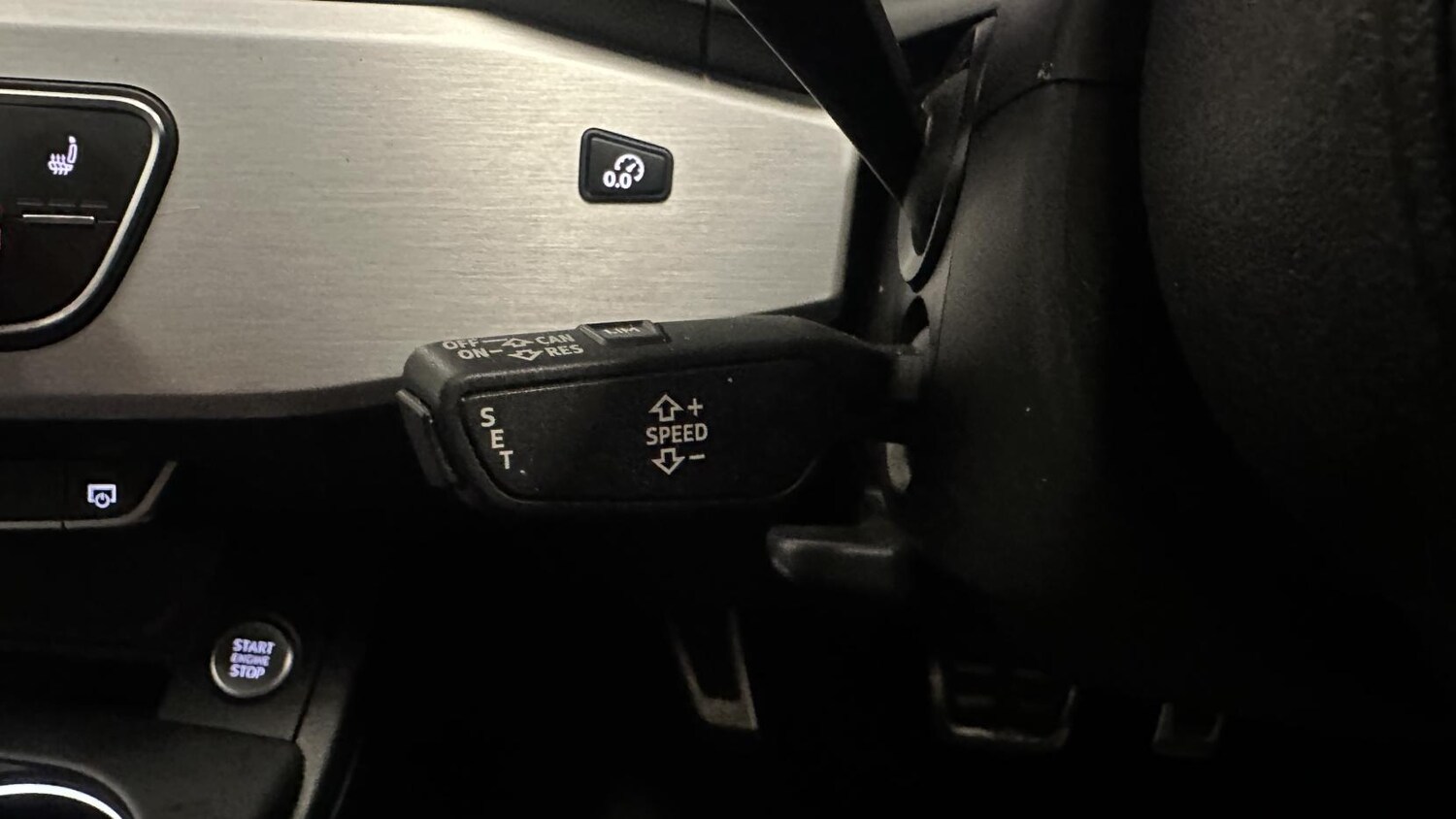 Used Audi A5 2017 for sale - 78148625: Photo 43