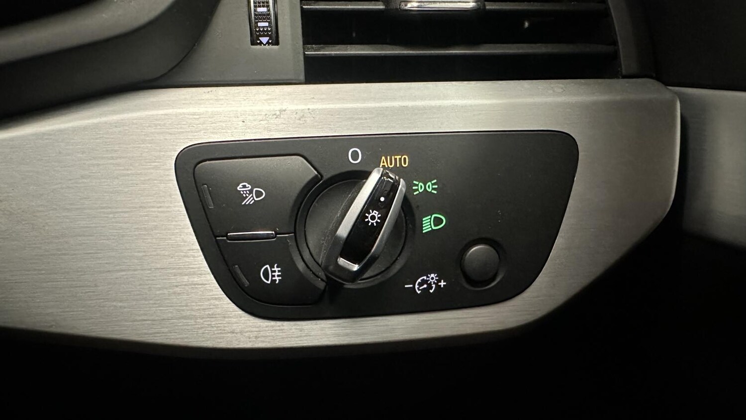 Used Audi A5 2017 for sale - 78148625: Photo 44