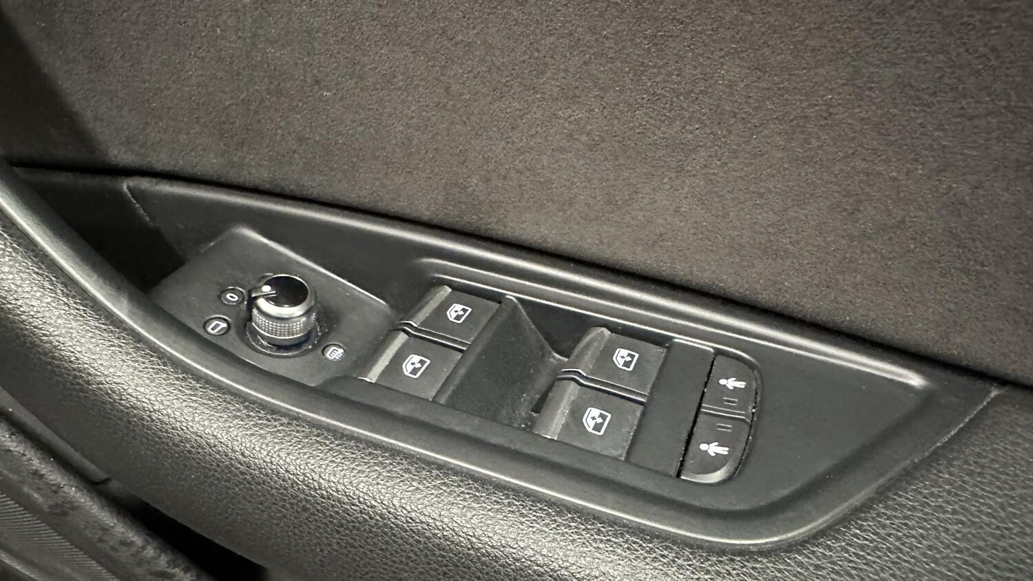 Used Audi A5 2017 for sale - 78148625: Photo 47