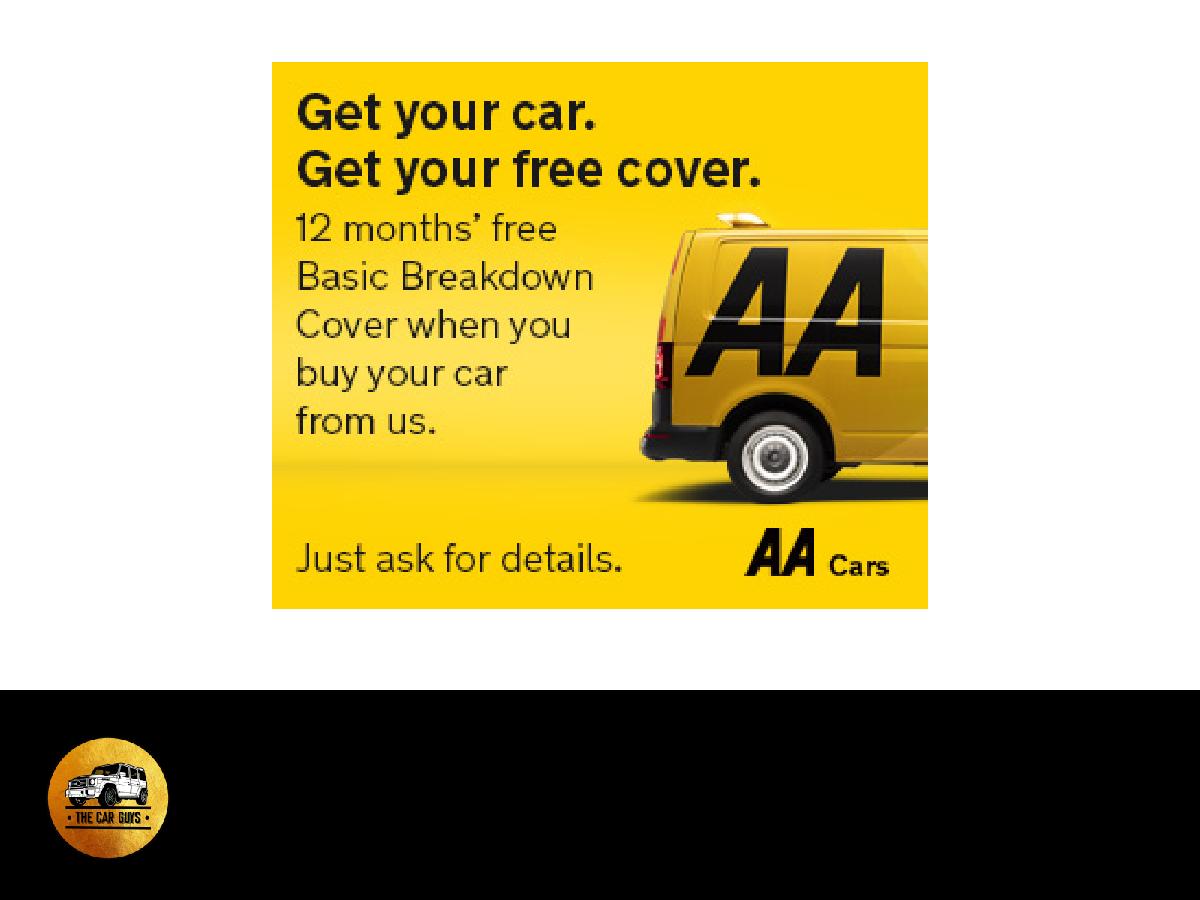 Used Audi A5 2017 for sale - 78148625: Photo 53