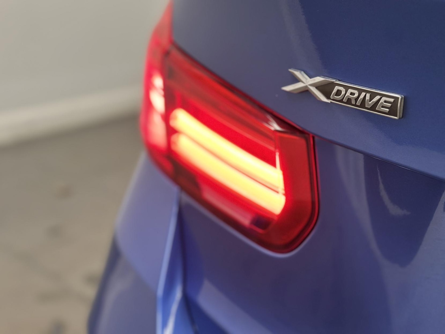 Used BMW 3 Series 2016 for sale - 77653320: Photo 15