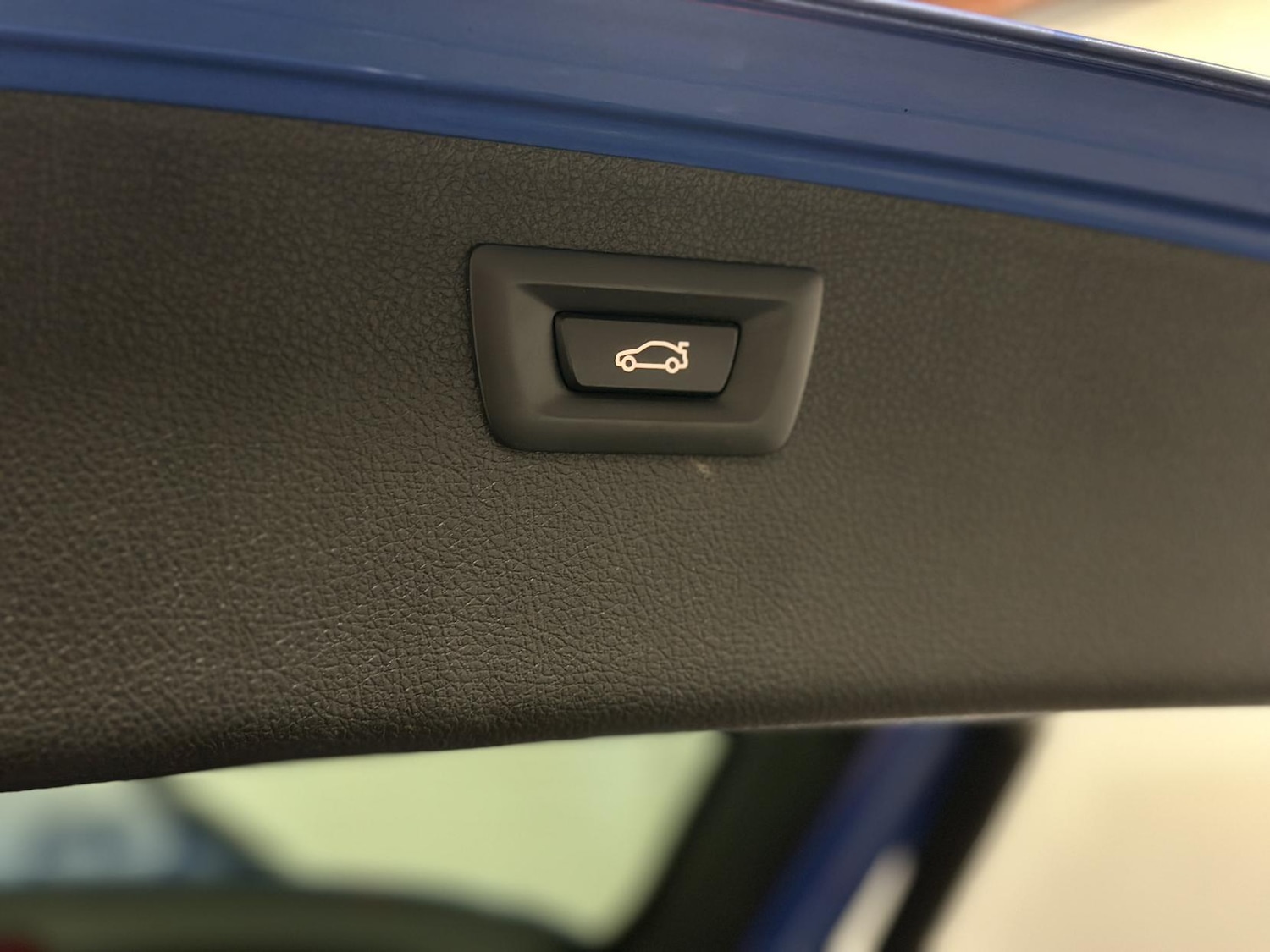 Used BMW 3 Series 2016 for sale - 77653320: Photo 17