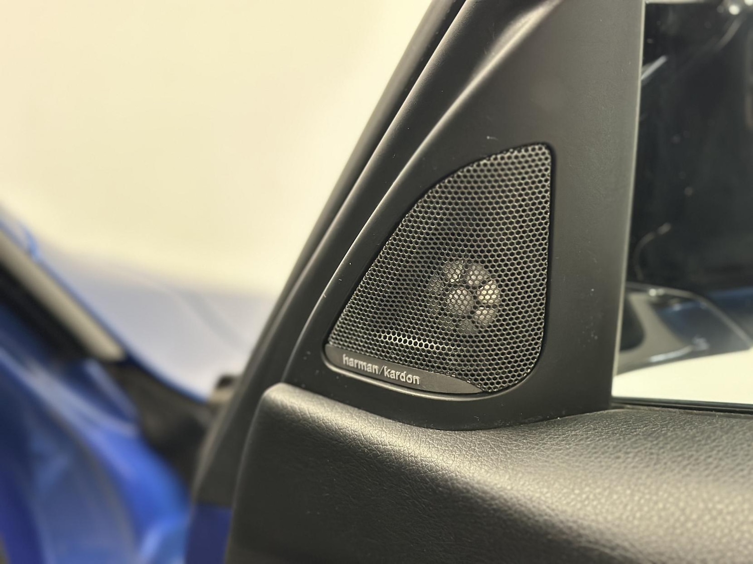 Used BMW 3 Series 2016 for sale - 77653320: Photo 23