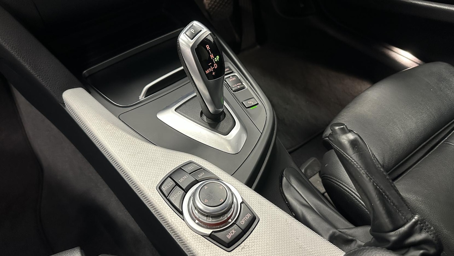 Used BMW 3 Series 2016 for sale - 77653320: Photo 25