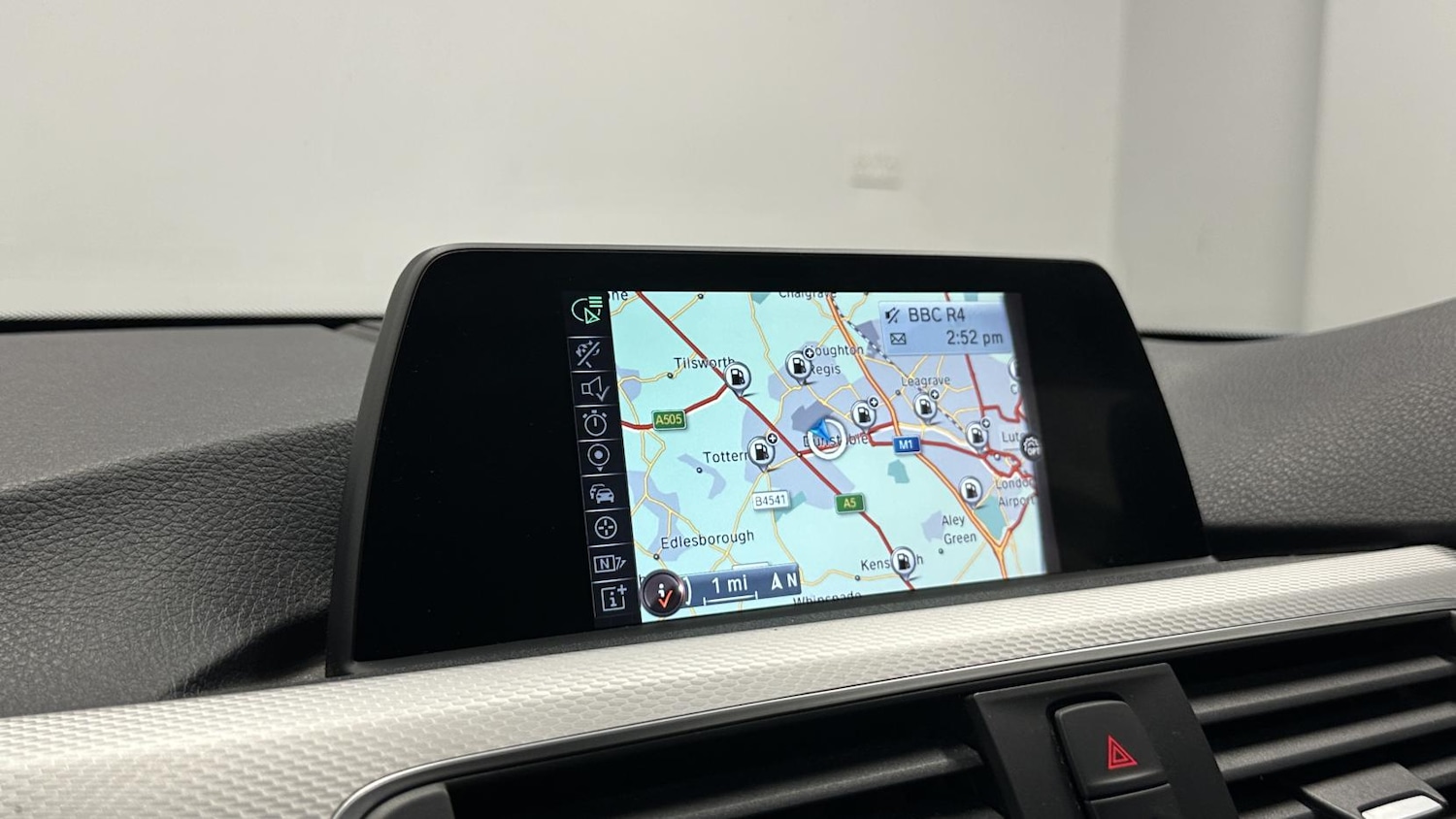 Used BMW 3 Series 2016 for sale - 77653320: Photo 27