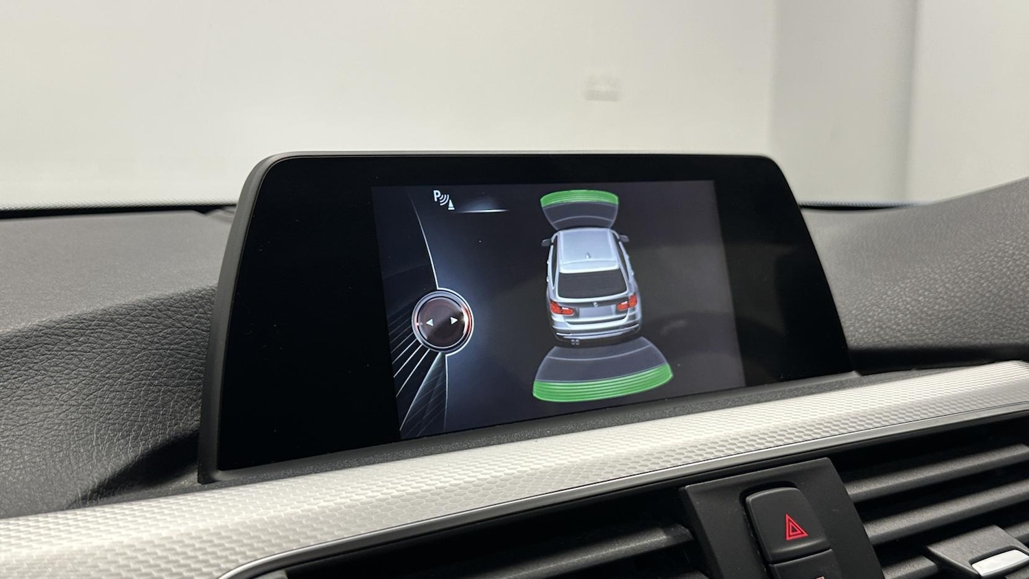 Used BMW 3 Series 2016 for sale - 77653320: Photo 28