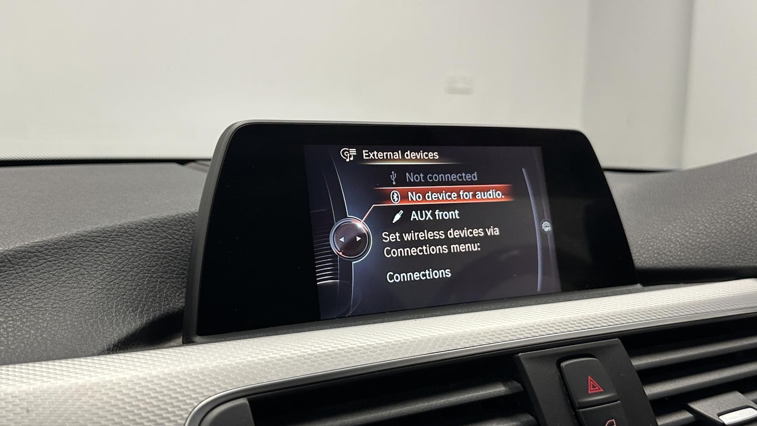 Used BMW 3 Series 2016 for sale - 77653320: Photo 29