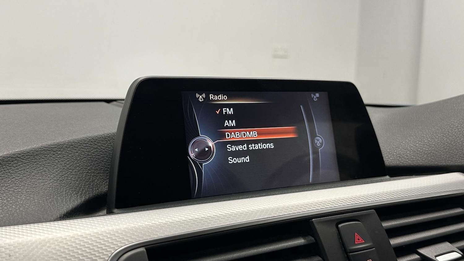 Used BMW 3 Series 2016 for sale - 77653320: Photo 30