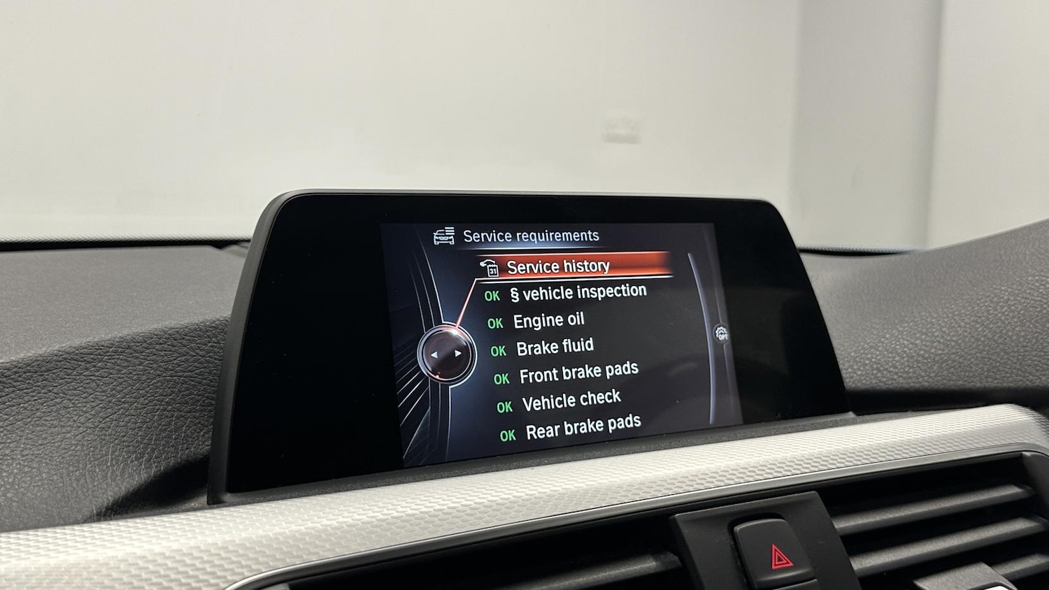 Used BMW 3 Series 2016 for sale - 77653320: Photo 32