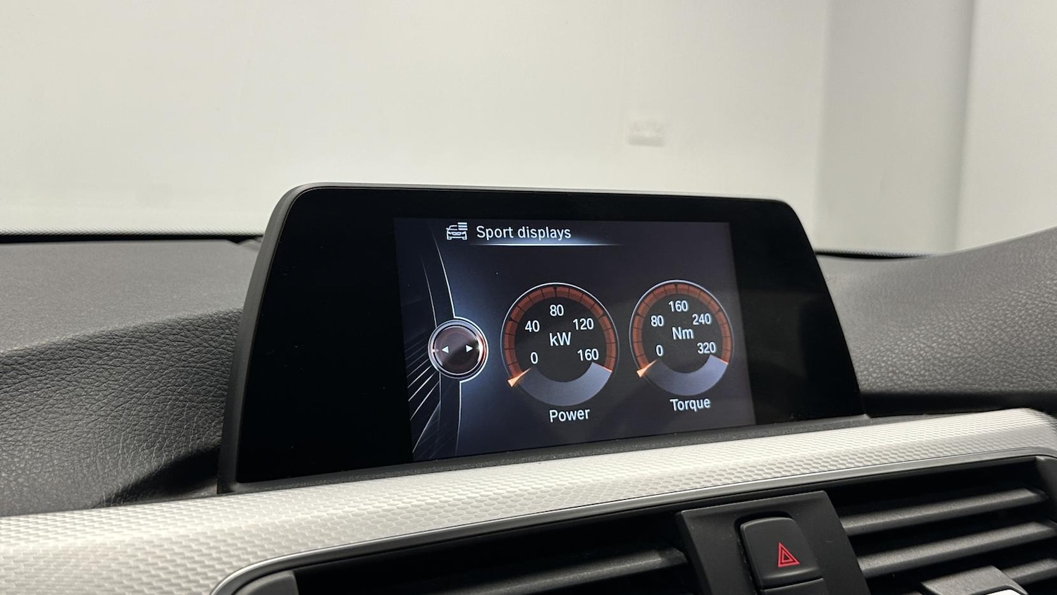 Used BMW 3 Series 2016 for sale - 77653320: Photo 33