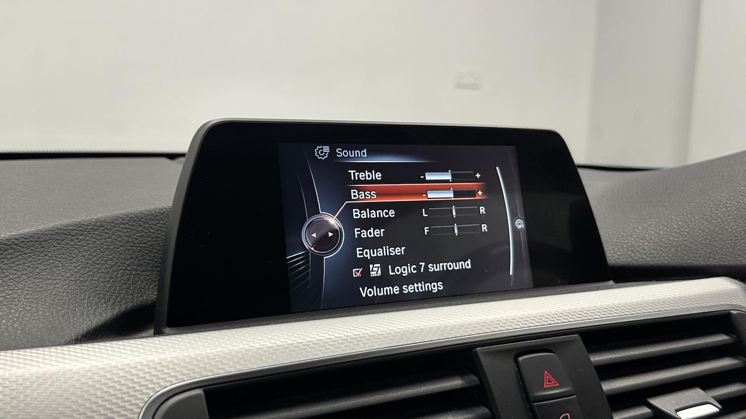 Used BMW 3 Series 2016 for sale - 77653320: Photo 35