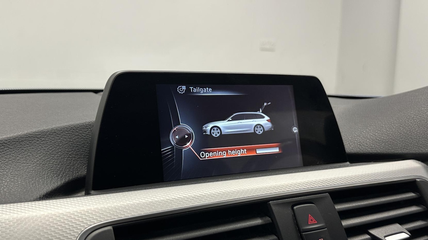 Used BMW 3 Series 2016 for sale - 77653320: Photo 36