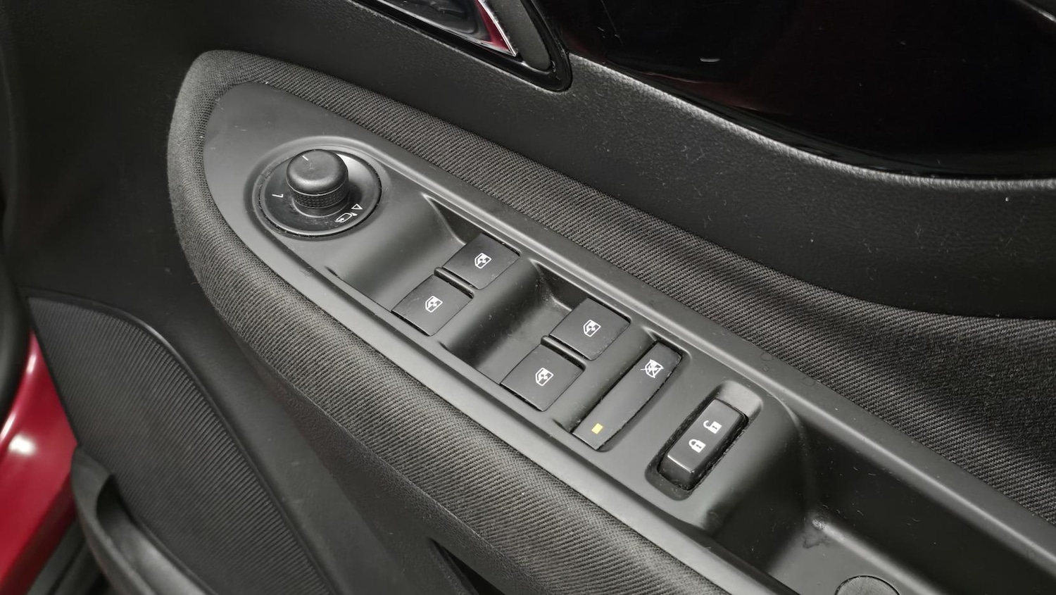 Used Vauxhall Mokka X 2017 for sale - 77573150: Photo 24