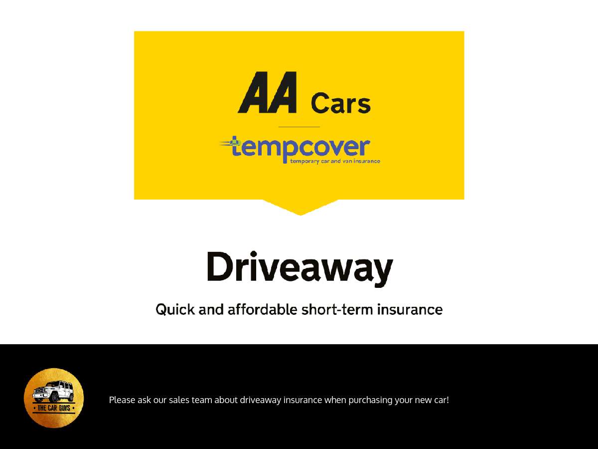 Used Vauxhall Mokka X 2017 for sale - 77573150: Photo 26