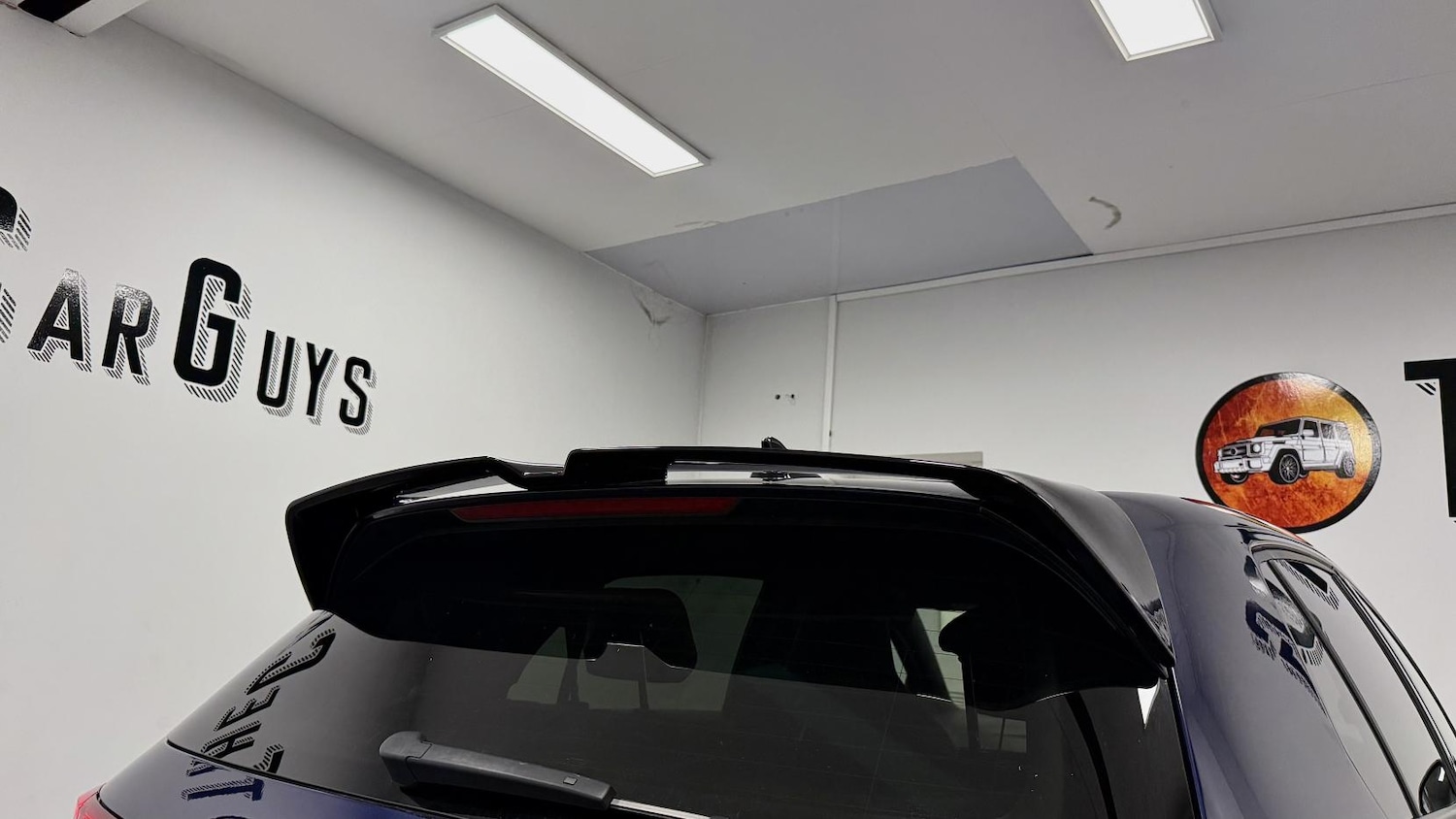 Used Volkswagen Golf 2021 for sale - 78005597: Photo 12