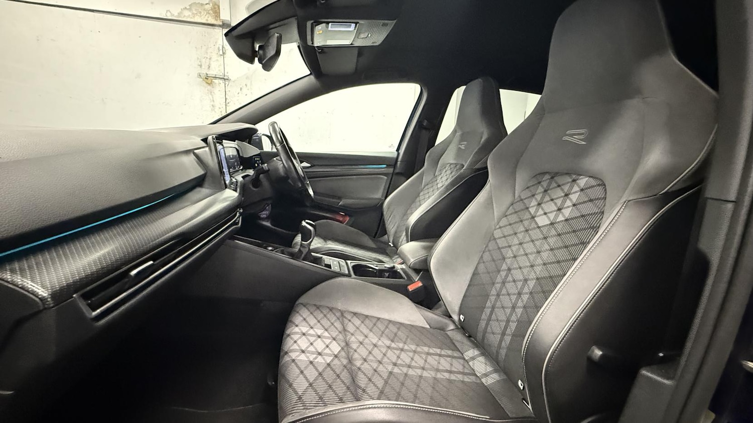 Used Volkswagen Golf 2021 for sale - 78005597: Photo 16