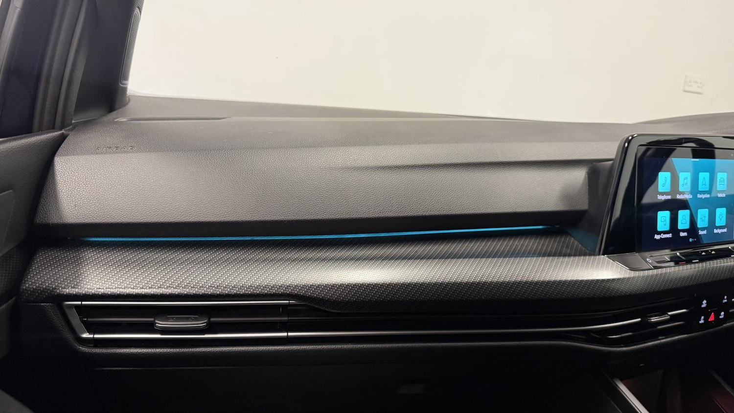 Used Volkswagen Golf 2021 for sale - 78005597: Photo 19