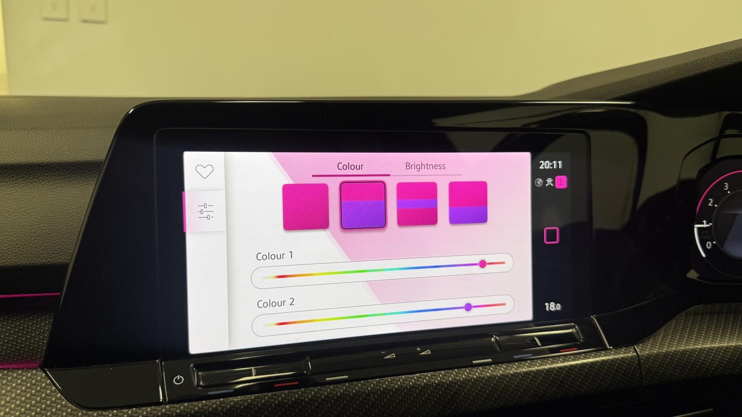 Used Volkswagen Golf 2021 for sale - 78005597: Photo 34