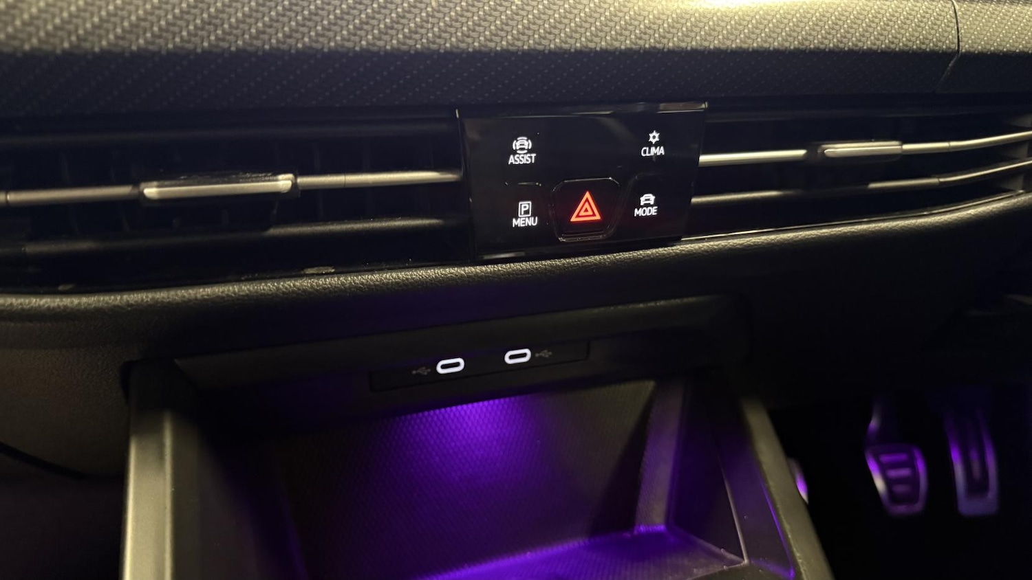 Used Volkswagen Golf 2021 for sale - 78005597: Photo 43