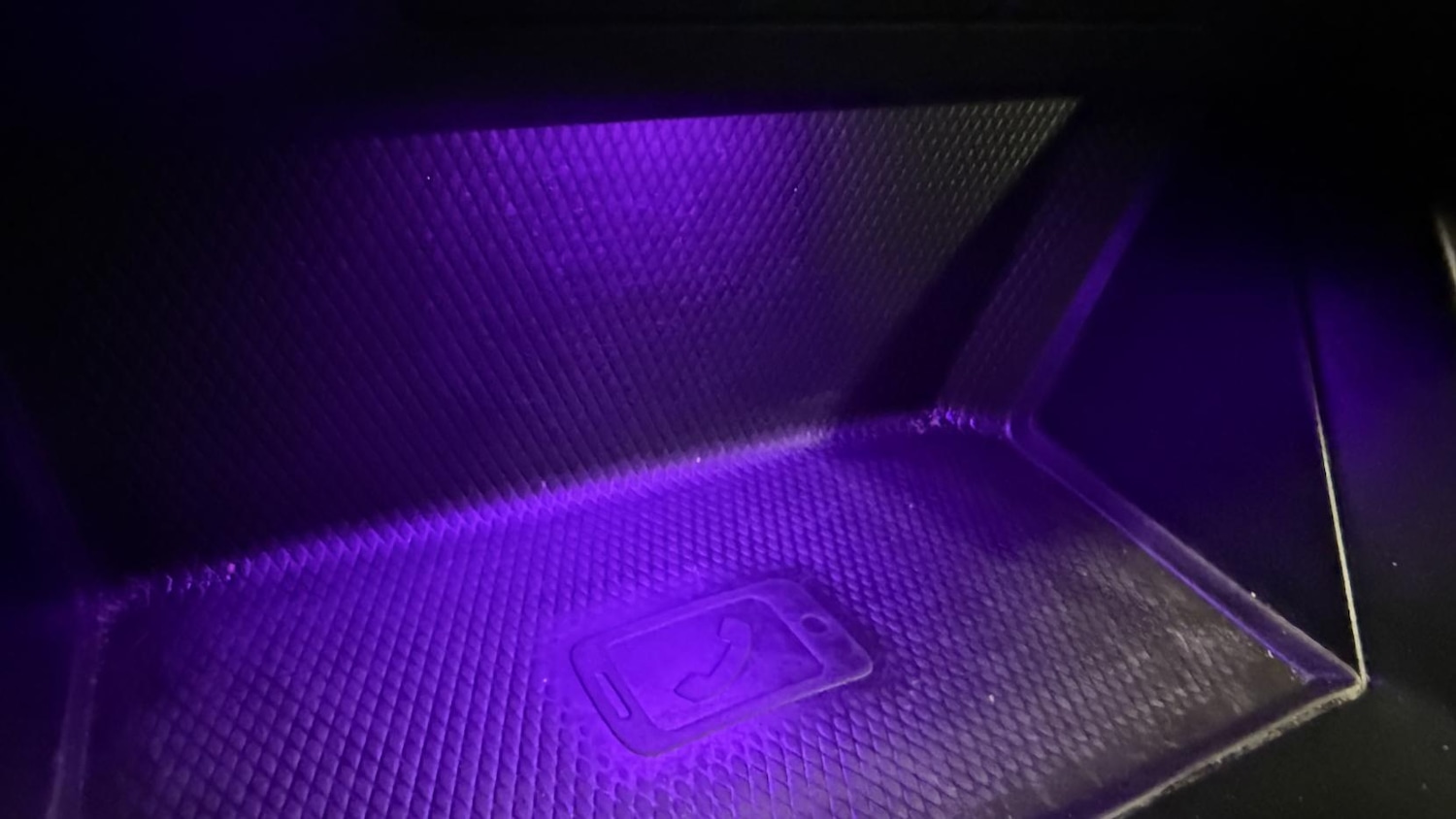 Used Volkswagen Golf 2021 for sale - 78005597: Photo 44