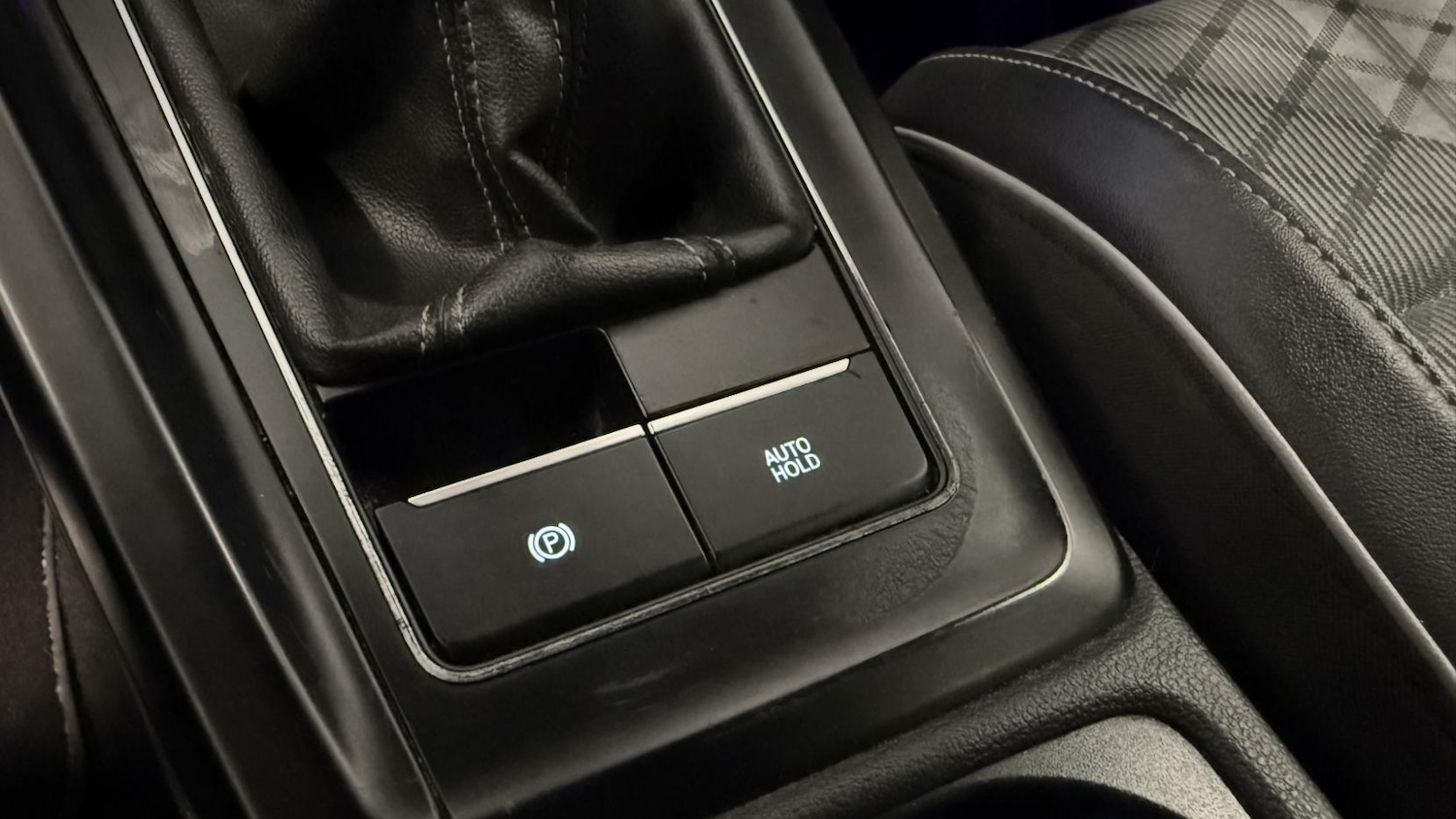 Used Volkswagen Golf 2021 for sale - 78005597: Photo 45