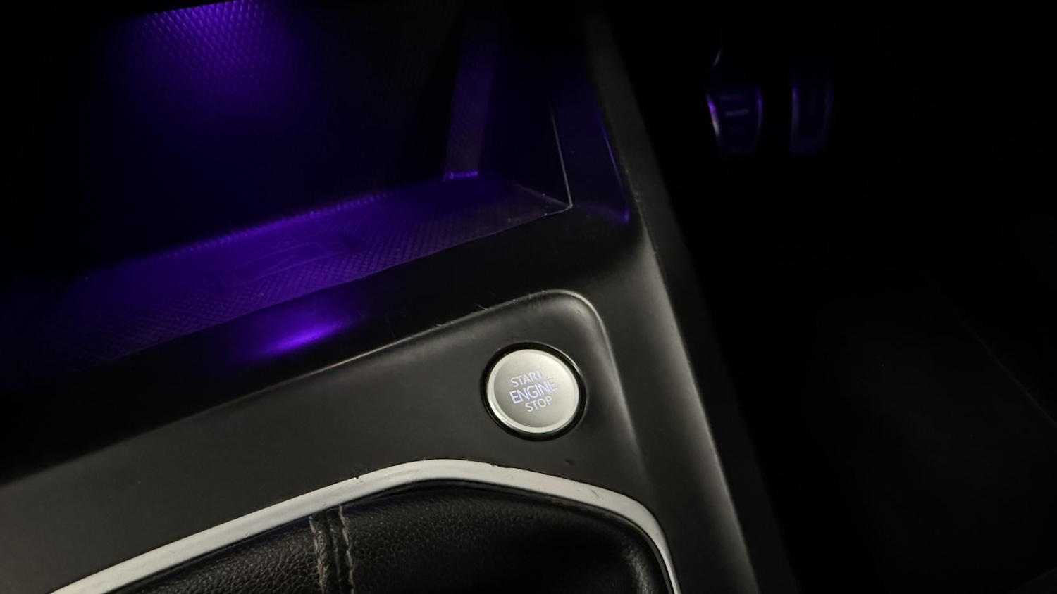 Used Volkswagen Golf 2021 for sale - 78005597: Photo 46