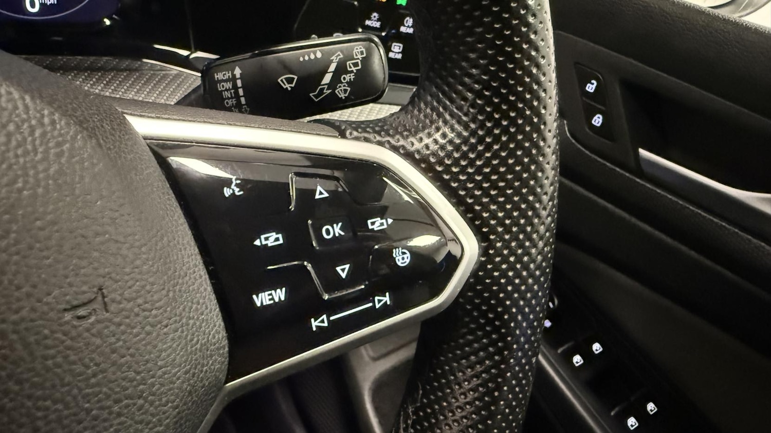 Used Volkswagen Golf 2021 for sale - 78005597: Photo 49