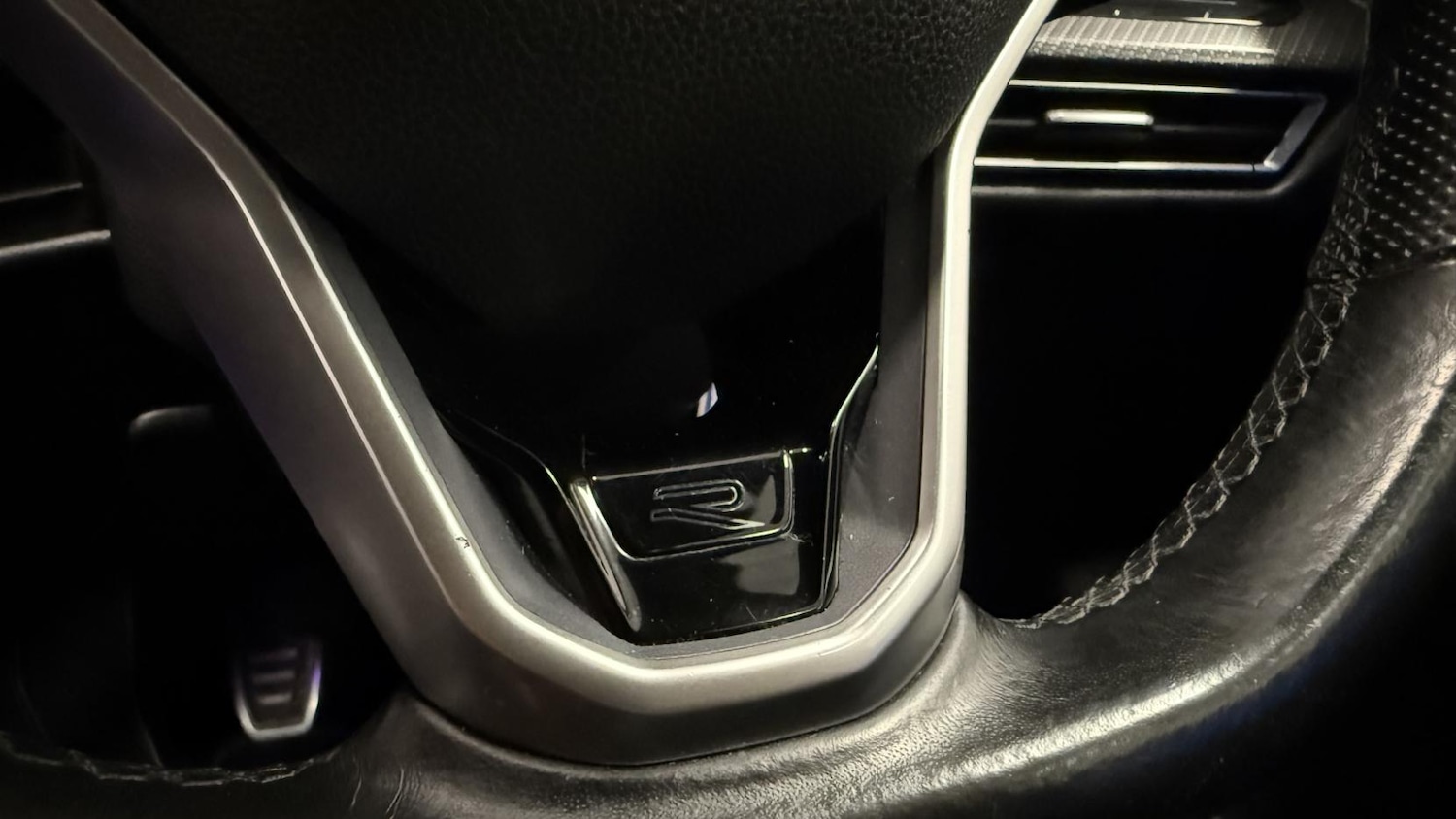 Used Volkswagen Golf 2021 for sale - 78005597: Photo 50