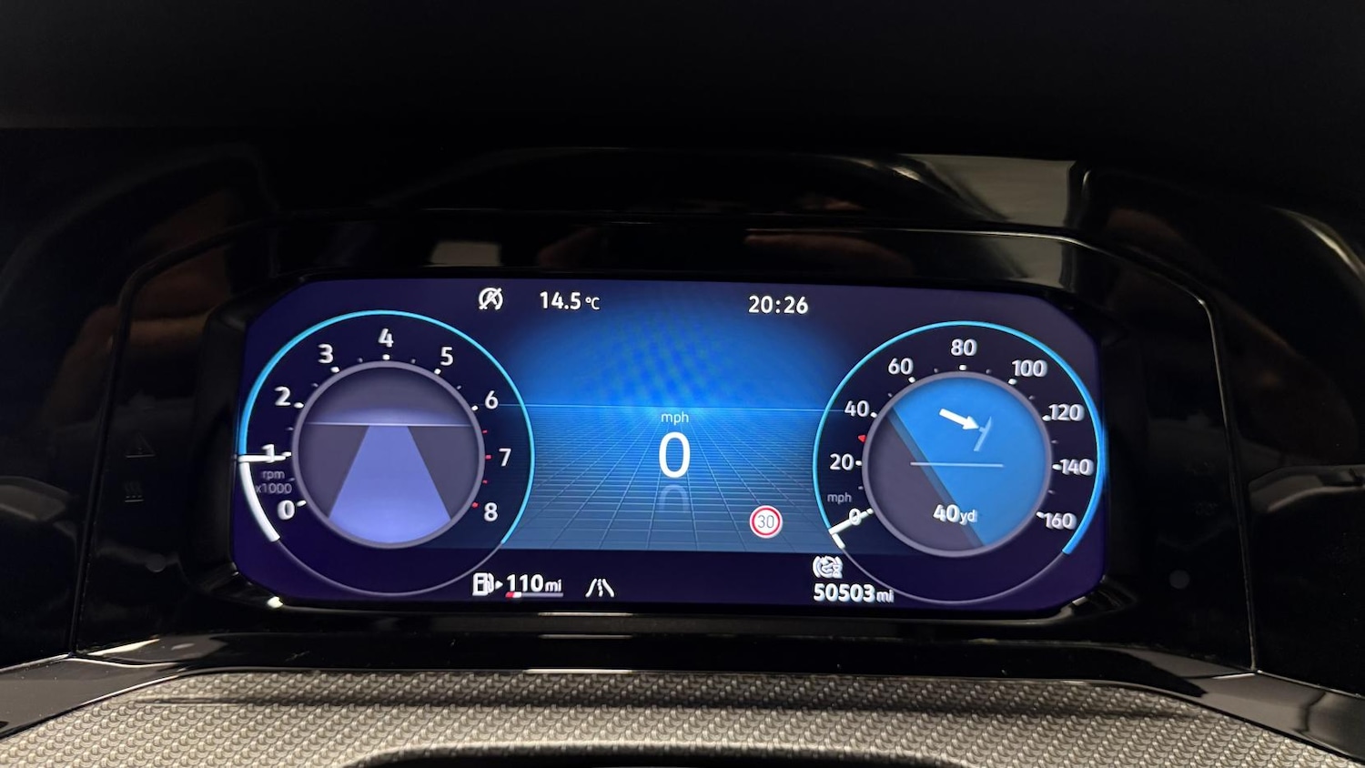 Used Volkswagen Golf 2021 for sale - 78005597: Photo 53