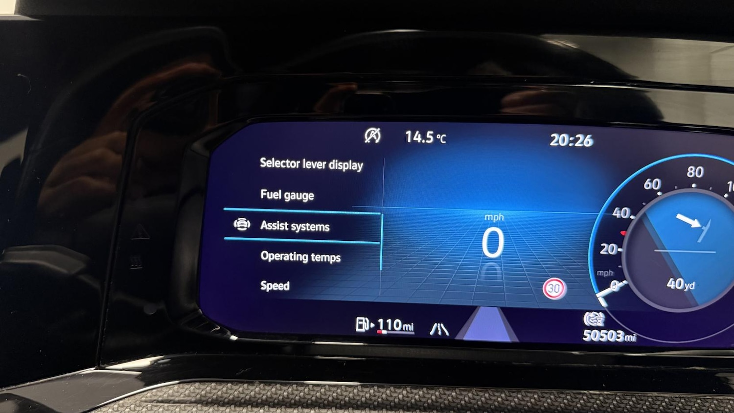 Used Volkswagen Golf 2021 for sale - 78005597: Photo 54