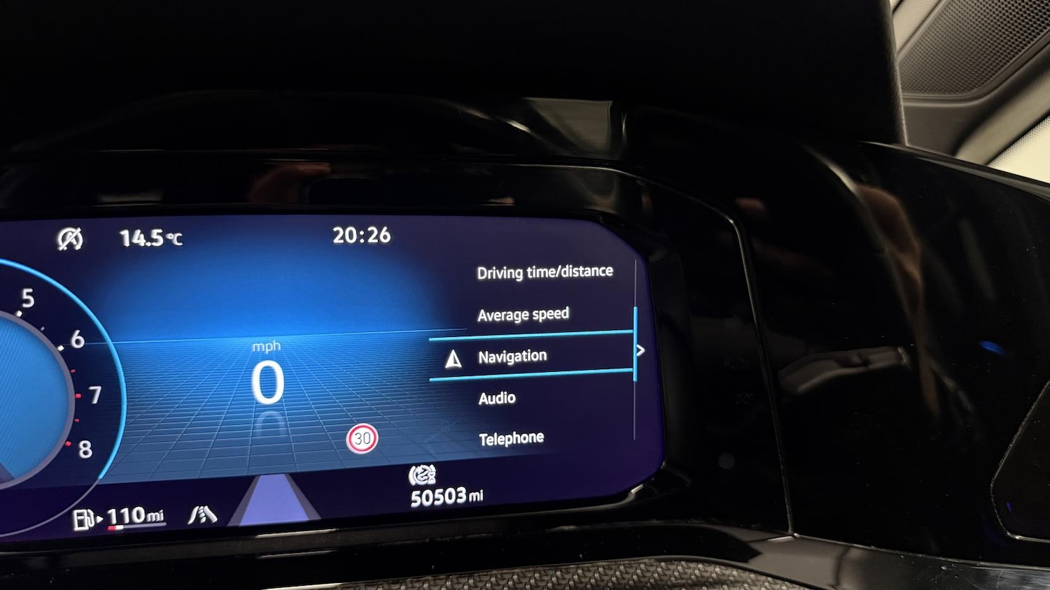 Used Volkswagen Golf 2021 for sale - 78005597: Photo 55