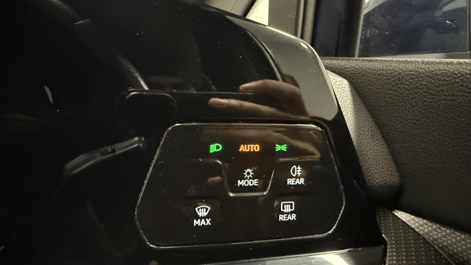 Used Volkswagen Golf 2021 for sale - 78005597: Photo 56