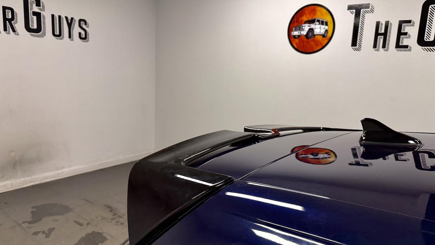 Used Volkswagen Golf 2021 for sale - 78005597: Photo 62