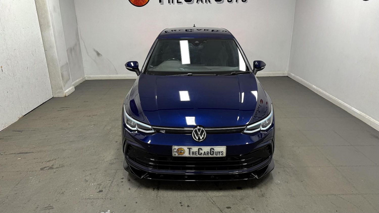 Used Volkswagen Golf 2021 for sale - 78005597: Photo 7