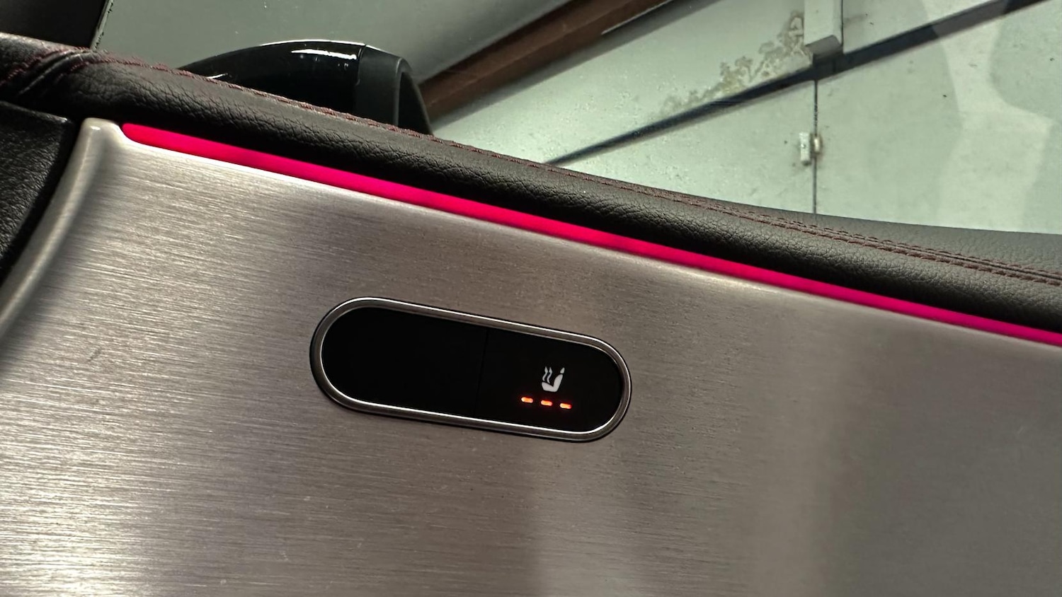 Used Mercedes-Benz A-Class 2018 for sale - 77304025: Photo 14