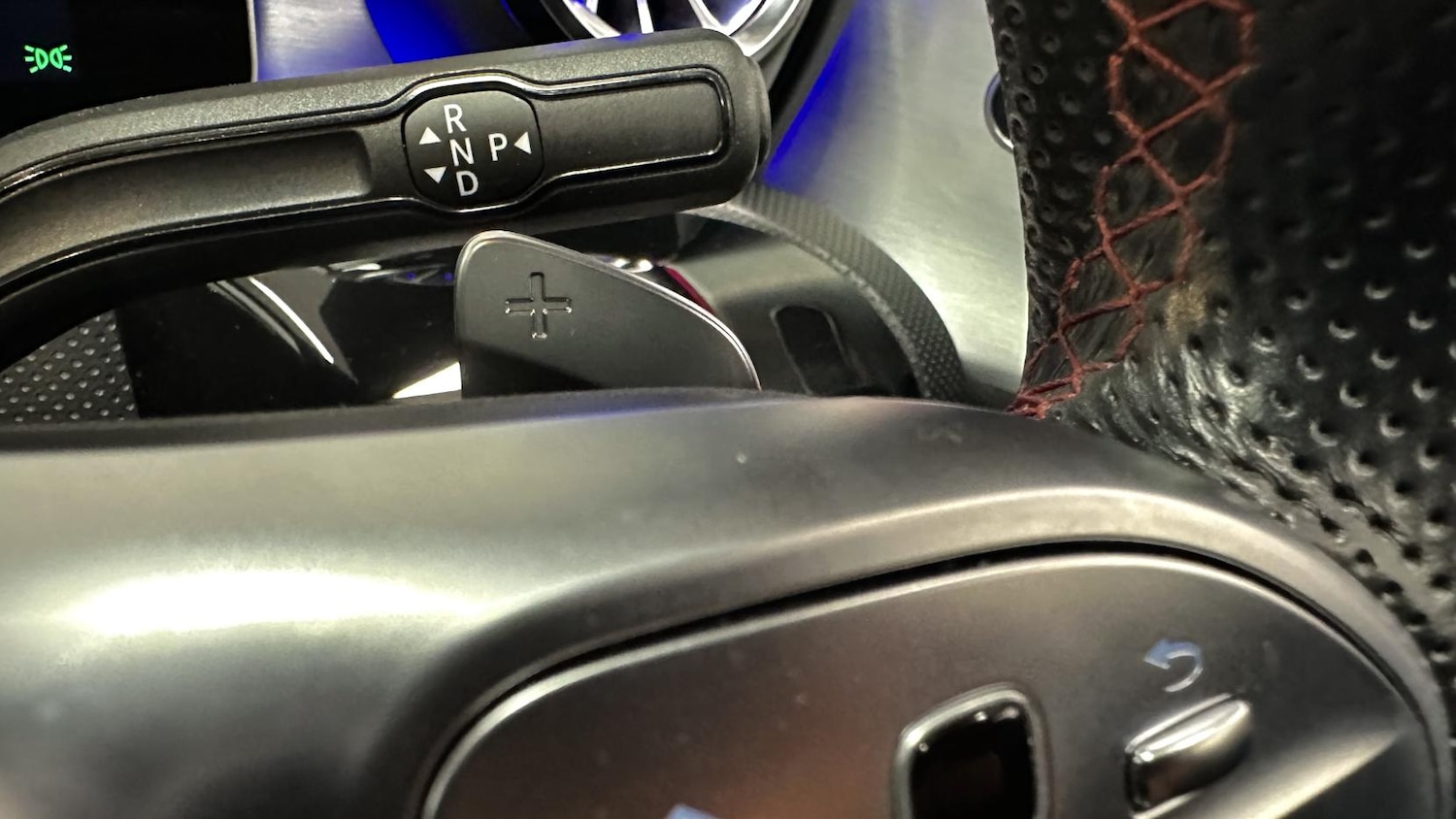 Used Mercedes-Benz A-Class 2018 for sale - 77304025: Photo 24