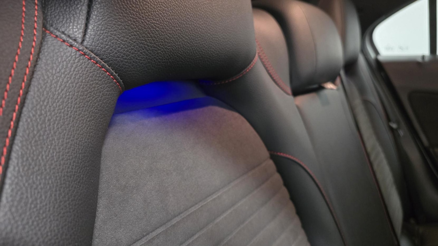 Used Mercedes-Benz A-Class 2018 for sale - 78067651: Photo 16